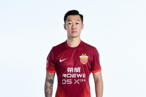 LOL Worlds 赛程-徐新谈东亚杯传球：其实在联赛当中，本土球员有时候也可以多尝试