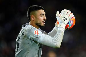 LOL Worlds 赛程-一战成名!对巴萨12次扑救的罗曼仅是马洛卡2门，曾蛰伏低级别联赛