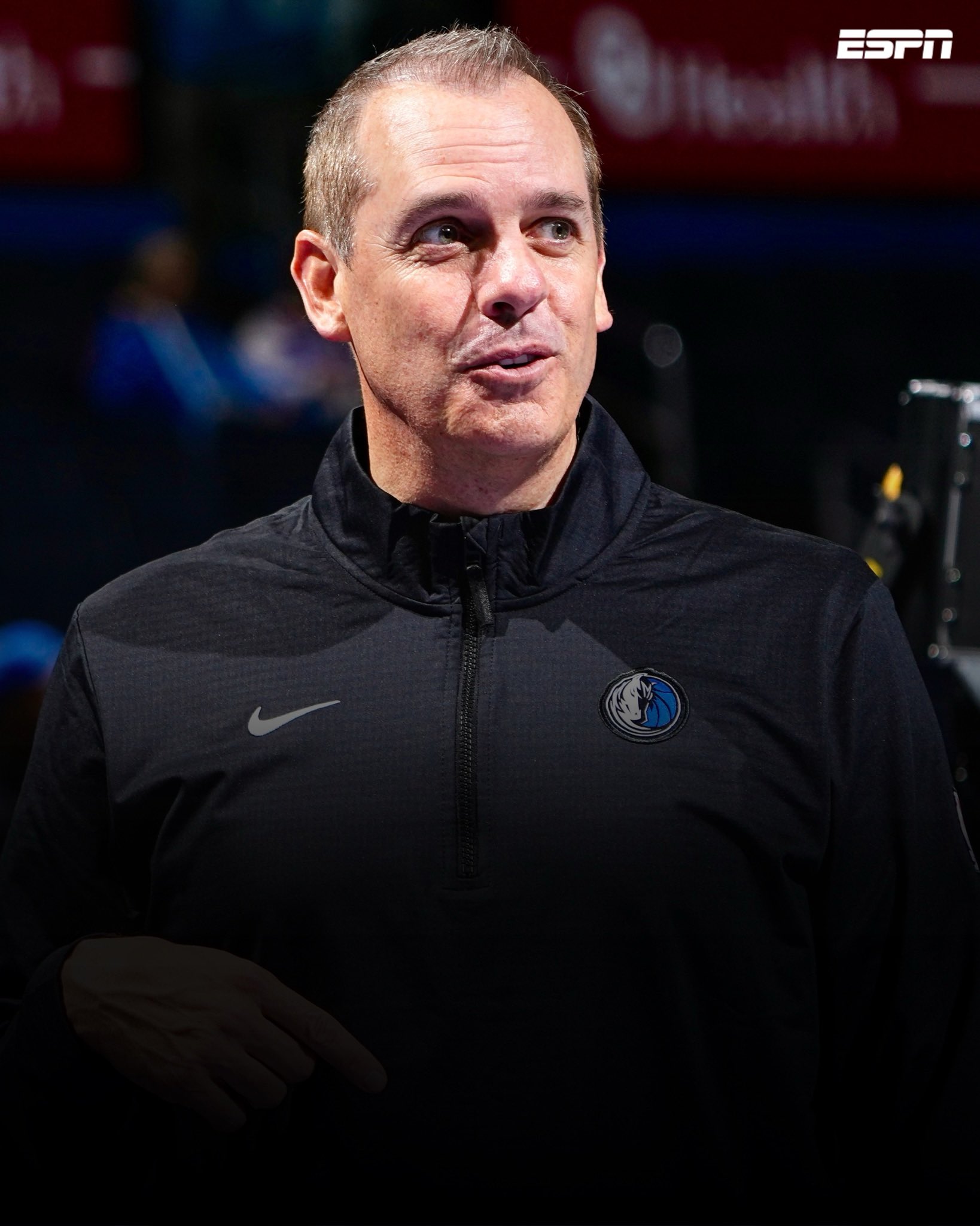 LOL Worlds 赛程-Shams：沃格尔将加入独行侠教练组，担任首席助教辅佐基德