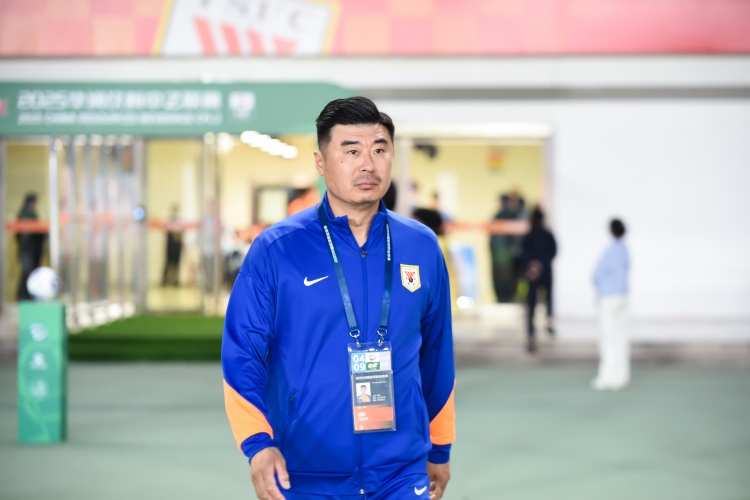 LOL Worlds 赛程-亚冠战幕拉开强队赛程紧凑，泰山队需力争联赛四强席位