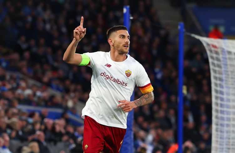 LOL Worlds 赛程-斯基拉：西汉姆联关注佩莱格里尼动态，罗马决定不续约