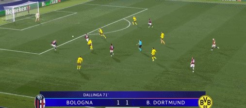 1737502672434038587.gif 1737502672434038587.gif