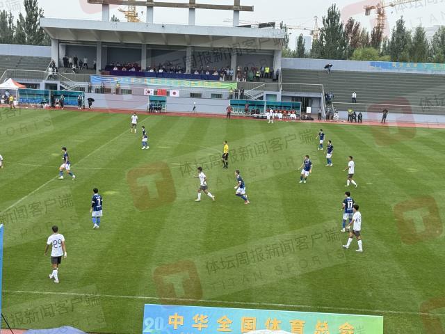 1756278187364084058.jpg 微信图片_20250827120238_16_113_副本.jpg