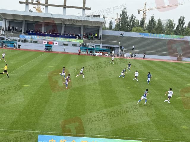 1756278200729026059.jpg 微信图片_20250827145123_25_113_副本.jpg