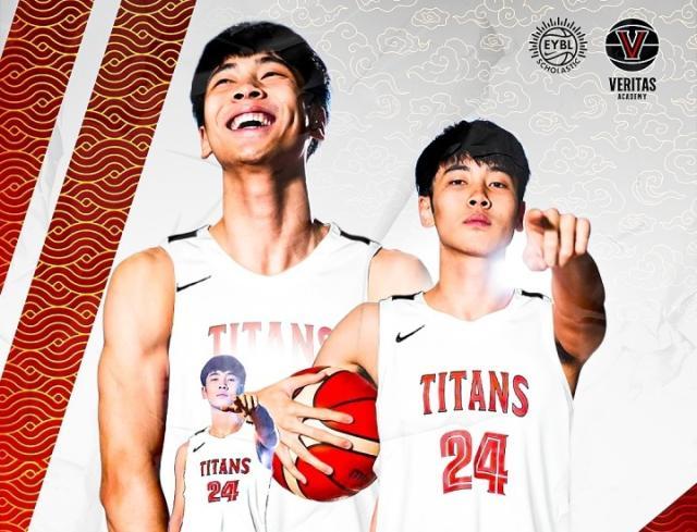 电竞比分-张博源留学美国高中！杨瀚森领衔掀起男篮留洋潮