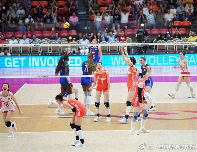 英雄联盟直播-央视点评女排出局惹争议，樊振东王楚钦全输了，陈雨菲输日本落泪