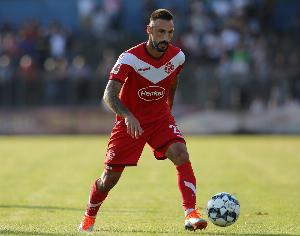 电竞比分-拜仁旧将：若保持欧冠1/8决赛对阵药厂的状态，这支拜仁难被击败