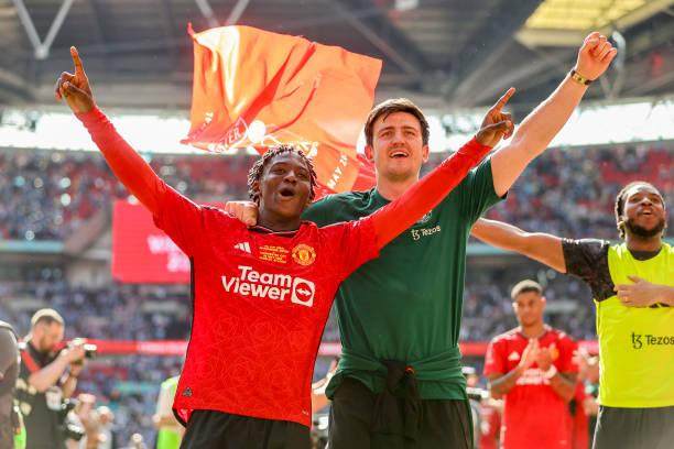 1716683693284070120.jpg 2154622002-612x612.jpg