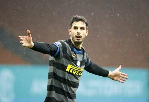 拉诺基亚：意杯决赛前被淘汰会影响国米的状态，他们现在非常疲惫