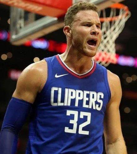 英雄联盟直播-白魔兽格里芬也是被伤病毁掉的天才球员，否则生涯成就会更高