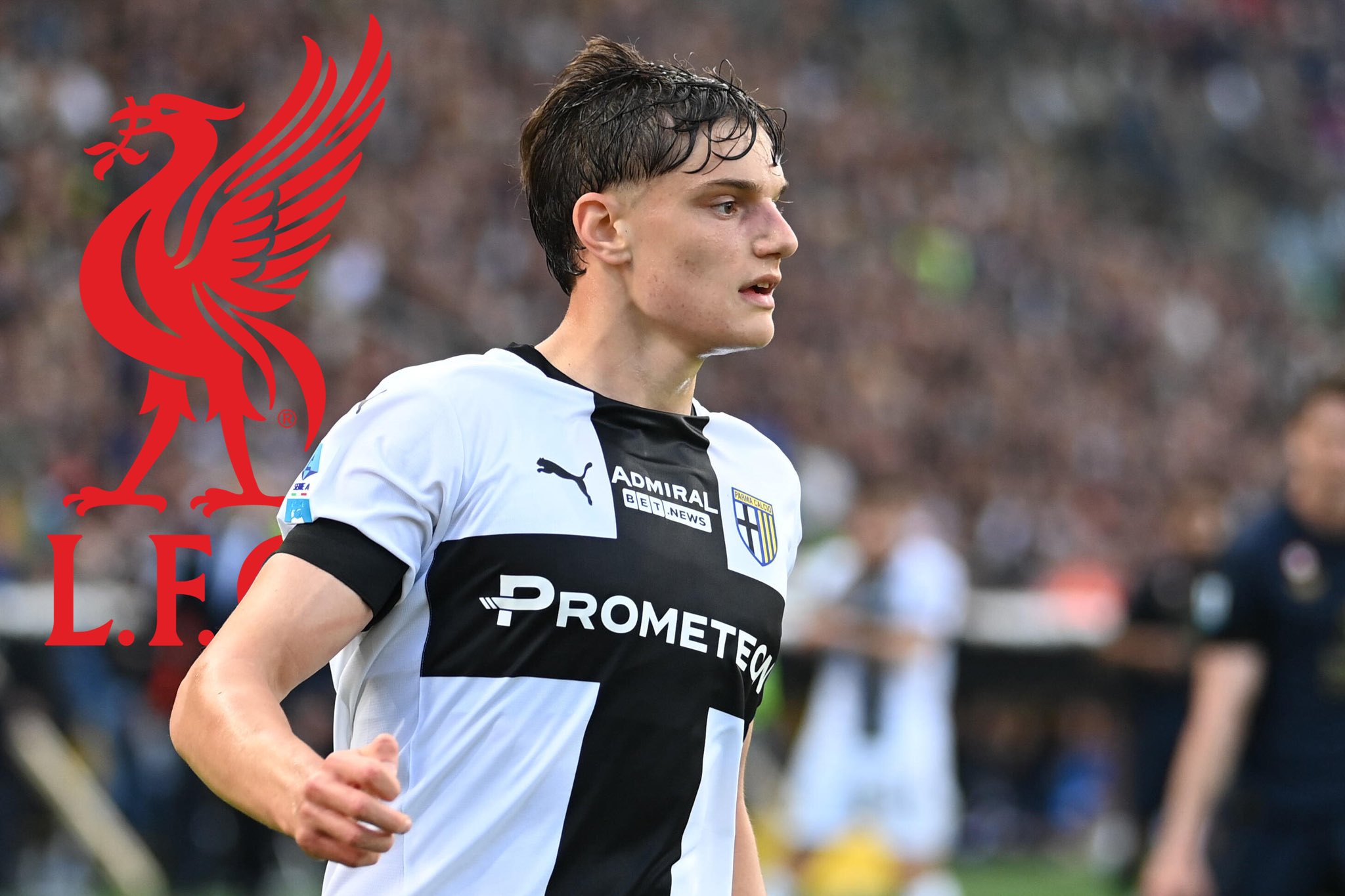 LOL Worlds 赛程-德天空：利物浦正严肃考虑引进帕尔马年轻中卫莱奥尼