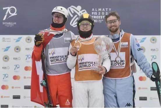 1710174112423007180.jpg 973828dfdbb21e9677c968f9673aba8.jpg