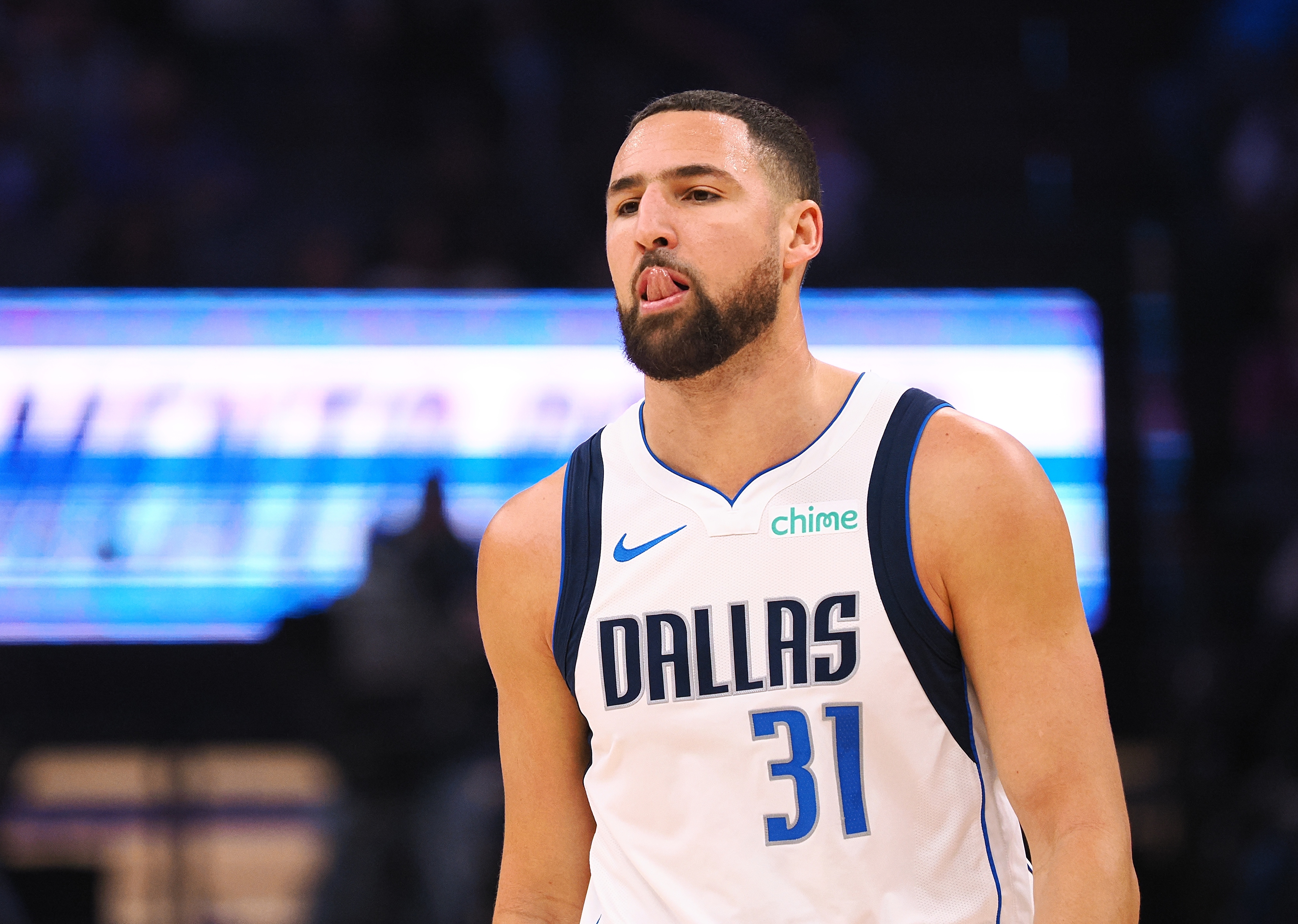 LOL Worlds 赛程-基德：克莱2800三分历史第五&amp;这非常了不起 他的排名还会继续攀升