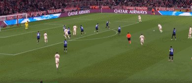 1744153758786047409.gif 仁国22.gif