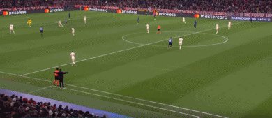 1744153783454061430.gif 仁国38A.gif