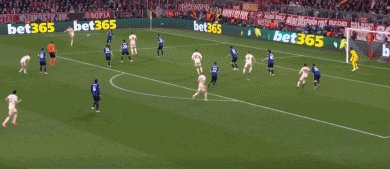 1744153799875039117.gif 仁国64.gif