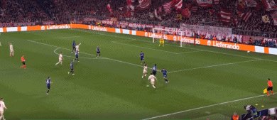 1744153809634056681.gif 仁国80.gif