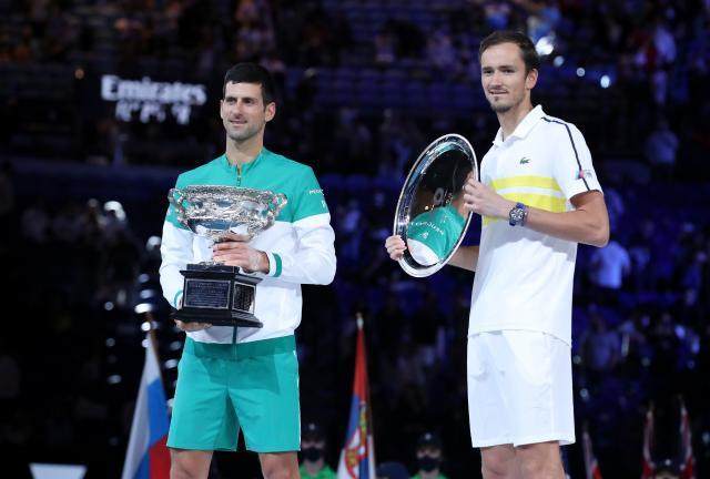 1674993192579008096.jpeg 82320fdc-5fa4-4b5c-a03c-ac283db995c8.jpeg