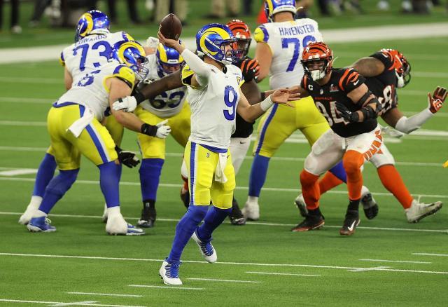 1644856081832036310.jpg image.jpg