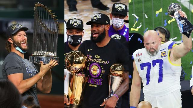 1644856141726051371.jpg 16448187219462.jpg