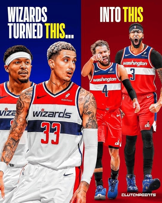 LOL Worlds 赛程-化腐朽为神奇！奇才GM将比尔库兹马换成吹杨AD&amp;5个选秀权等筹码