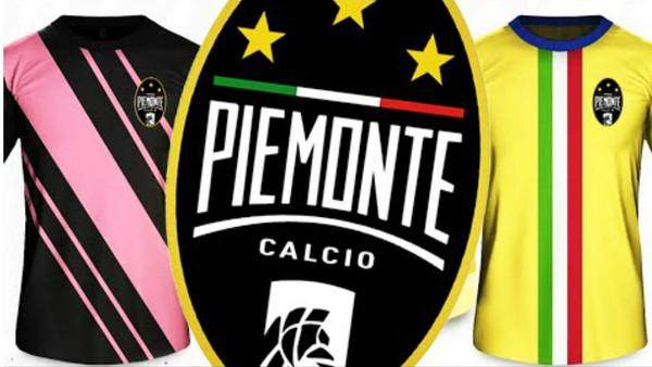 1619077032190087463.jpg 906d1793aefd155a-600x338.jpg