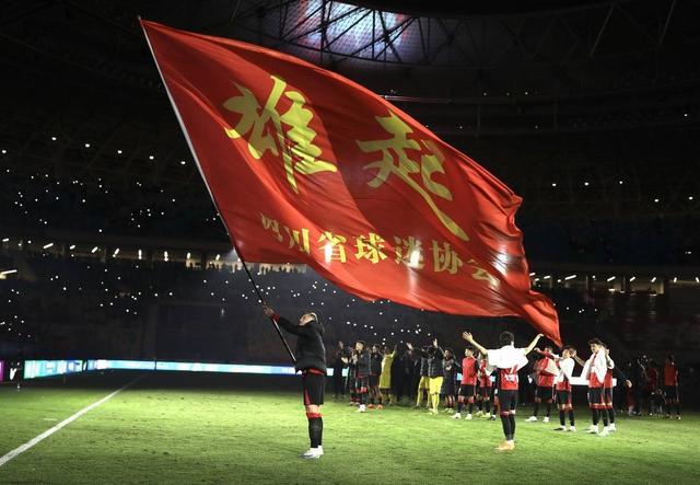 LOL Worlds 赛程-时隔17年“川渝德比”重回中超舞台 蓉城主帅：“我了解这场比赛的重要性”