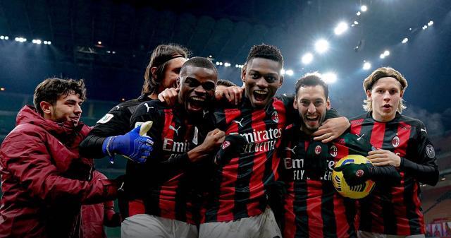 1610499384464055840.jpg ErkQ0ZIW4AEebG.jpg