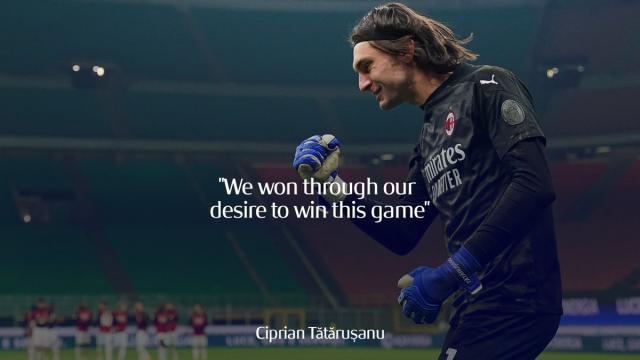 1610499437483088721.jpeg 1610499437483088721.jpeg