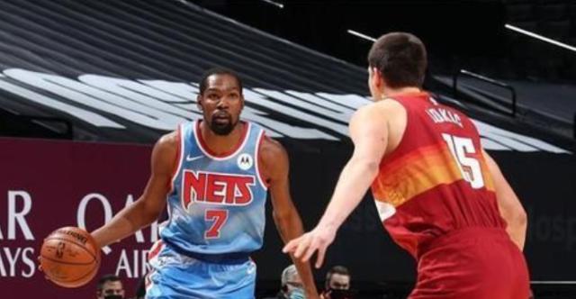 LOL Worlds 赛程-【观察】欧文再次作妖！杜兰特，这回真是最艰难的路