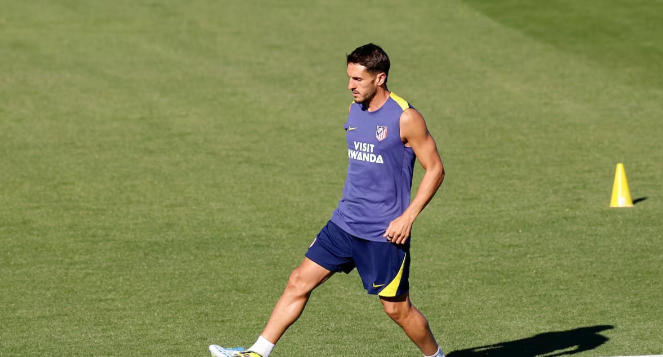 英雄联盟直播-阿斯：科克效仿略伦特的生活方式，本赛季迎来职业生涯第二春