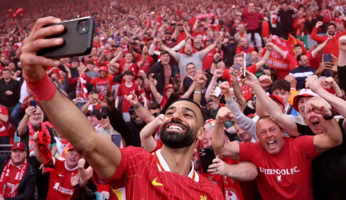 电竞比分-英超俱乐部亏损严重联赛泡沫濒临破裂|西甲|赛季|曼城|切尔西|阿森纳_新浪体育_新浪新闻