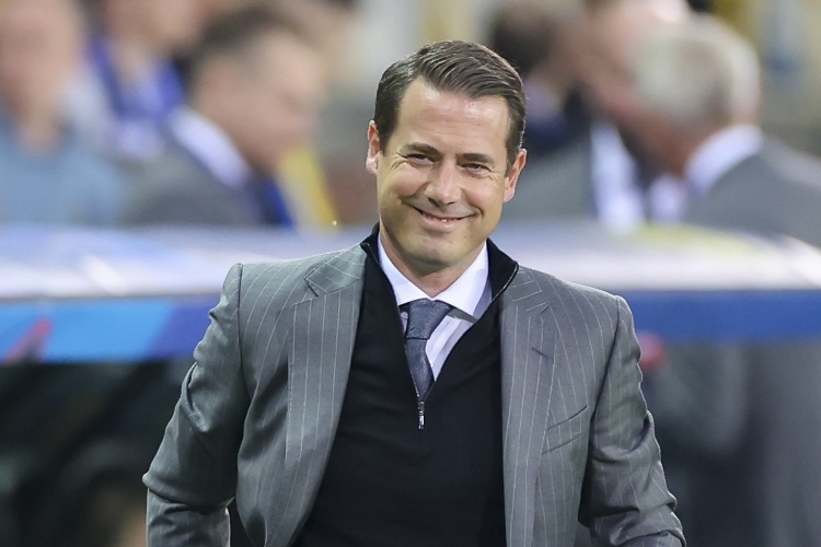 LOL Worlds 赛程-里肯：桑乔是多特在关注的球员之一，租借沃尔特马德的传闻不实